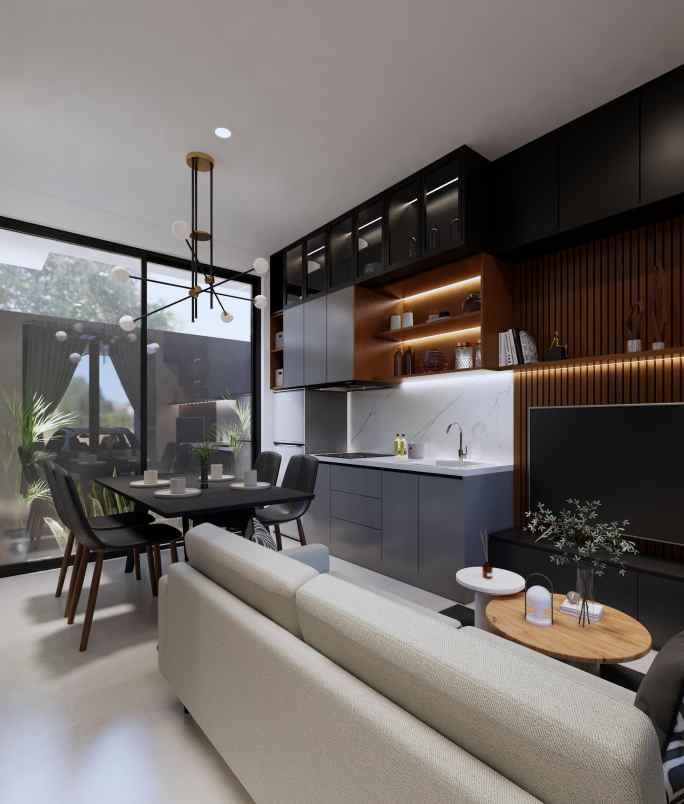 gardenia park2 5 juta langsung akad special early bird