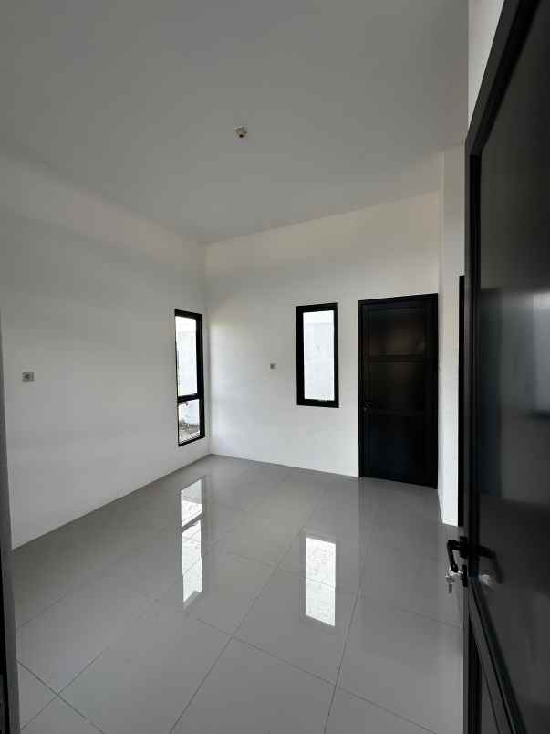 grahapura sentosa rumah hook