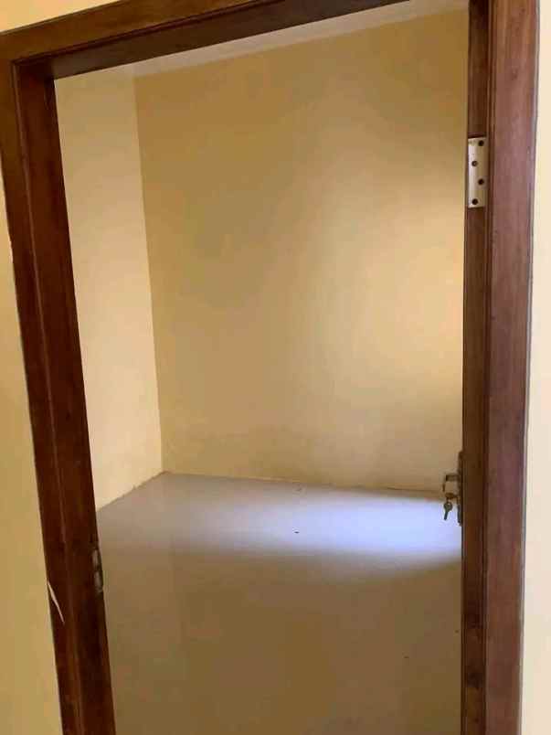 grand opening rumah modern harga ekonomis