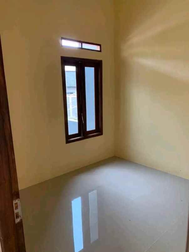 grand opening rumah modern harga ekonomis