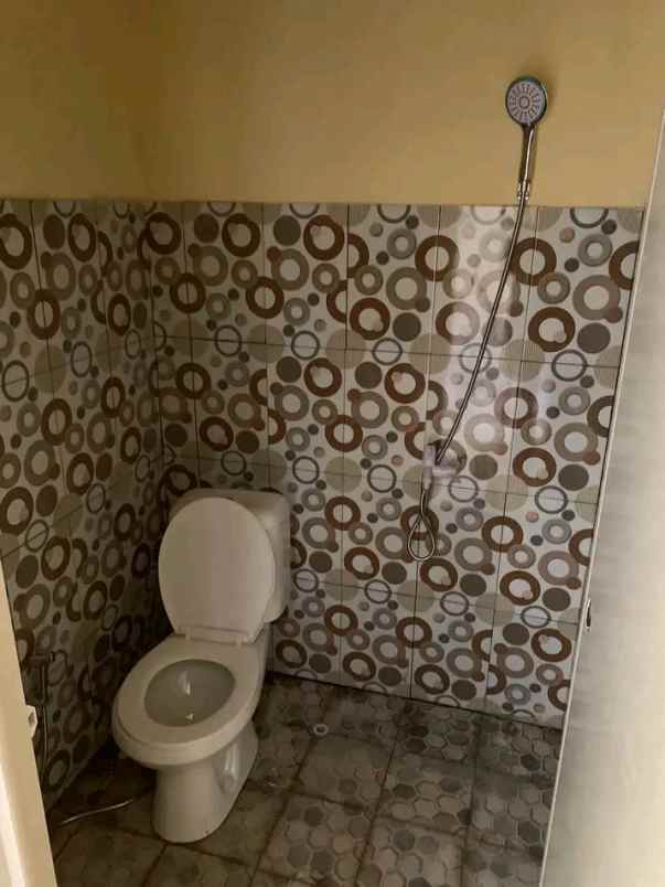 grand opening rumah modern harga ekonomis