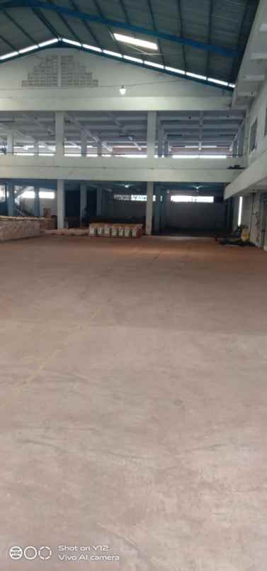 gudang besar murah raya pandaan gempol pasuruan