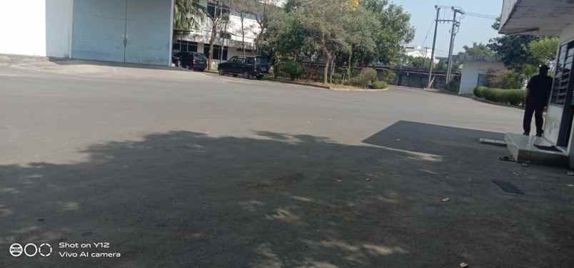 gudang besar murah raya pandaan gempol pasuruan