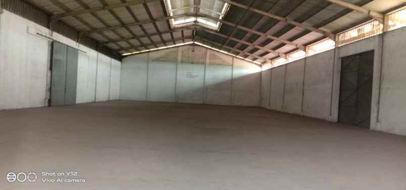 gudang besar murah raya pandaan gempol pasuruan