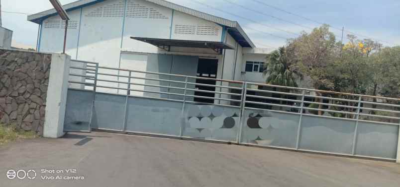 gudang besar murah raya pandaan gempol pasuruan