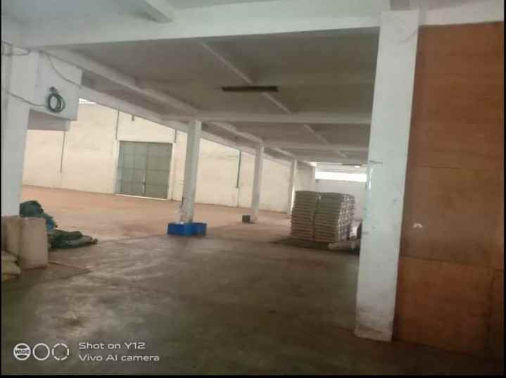 gudang besar murah raya pandaan gempol pasuruan