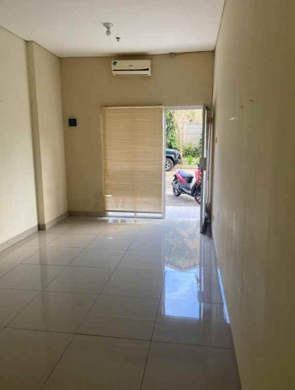 hot deal sale miliki kios bagus gunung batu