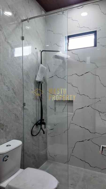 hunian prestise limited rejodani palagan