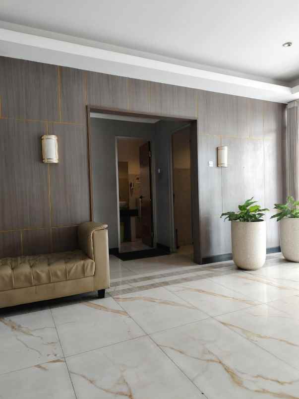jual cepat apartement puncaj permai surabaya barat