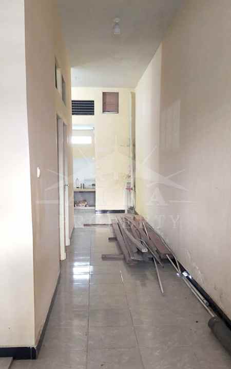 jual cepat super murah rumah siap huni