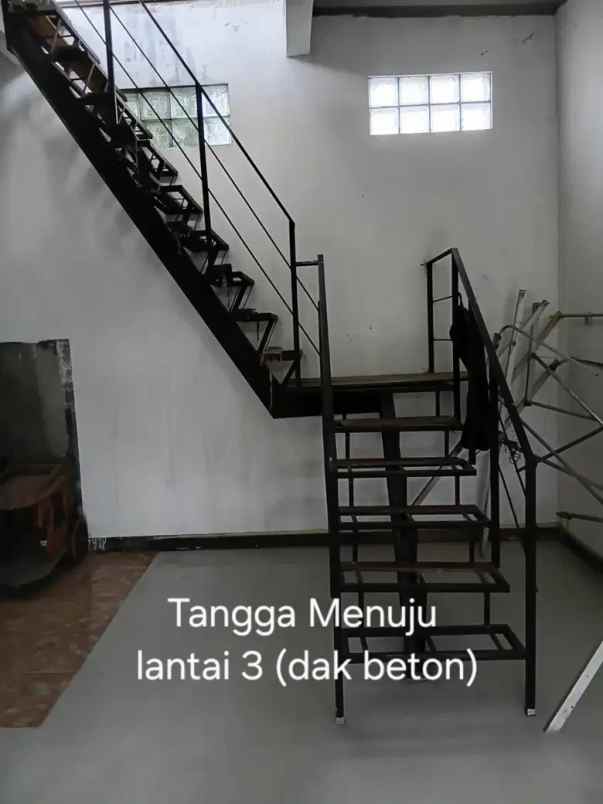 jual rumah ciputat detailnya bikin beda