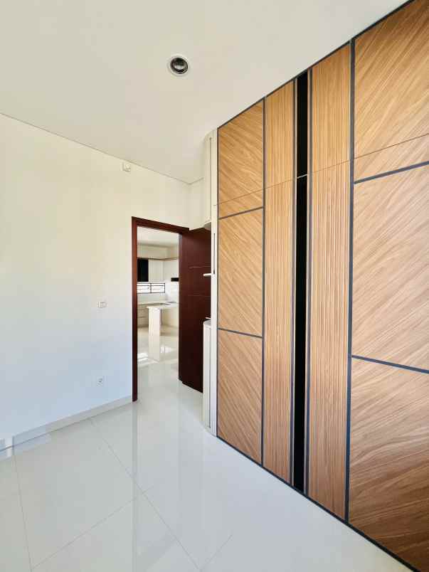 jual rumah di antapani lokasi strategis