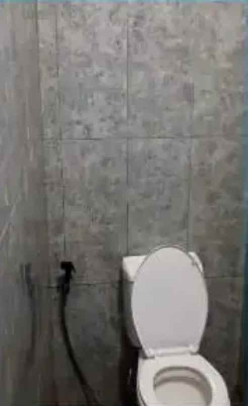 jual rumah pondok ungu sektor 5 bekasi siap huni c0173