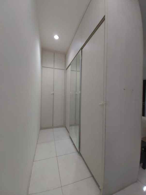 jual rumah sudah renov citra 5 jak bar