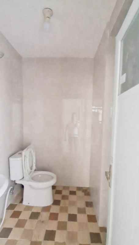 jual sewa ruko 2 lantai darmo park 1 surabaya