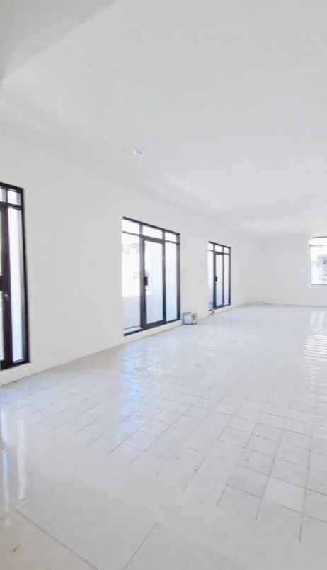 jual sewa ruko 2 lantai darmo park 1 surabaya