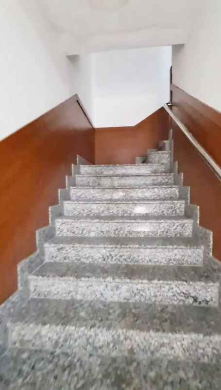 jual sewa ruko 2 lantai darmo park 1 surabaya