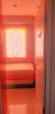 kalibata green palace 2 br ff 2ttwrycko1