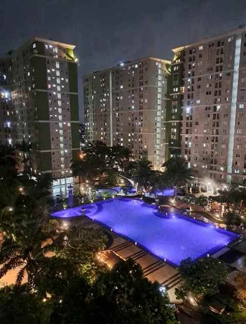 kalibata green palace 2 br ff 2ttwrycko1