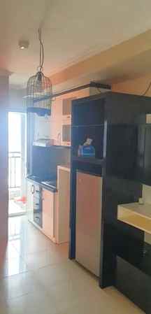 kalibata green palace 2 br ff 2ttwrycko1