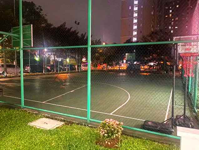 kalibata green palace 2 br ff 2ttwrycko1