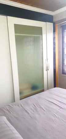 kalibata green palace 2 br ff 2ttwrycko1