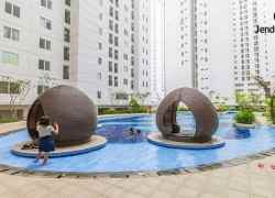 kalibata green palace 2 br ff 2ttwrycko1