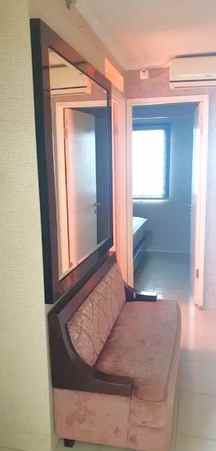 kalibata green palace 2 br ff 2ttwrycko1