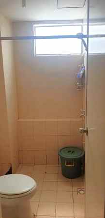 kalibata green palace 2 br ff 2ttwrycko1