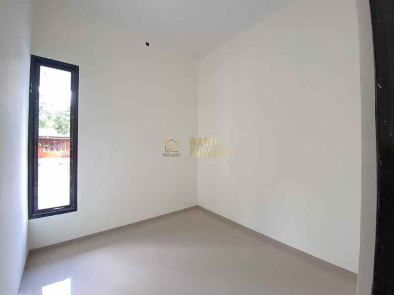 kami hadirkan rumah pucangan indah 1