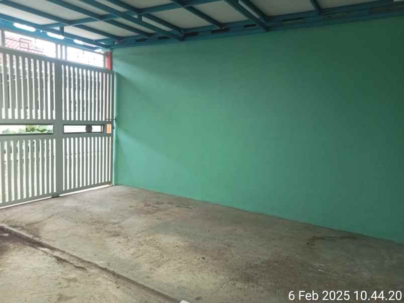 kontrakan ibu nengsih ciwaringin cirebon