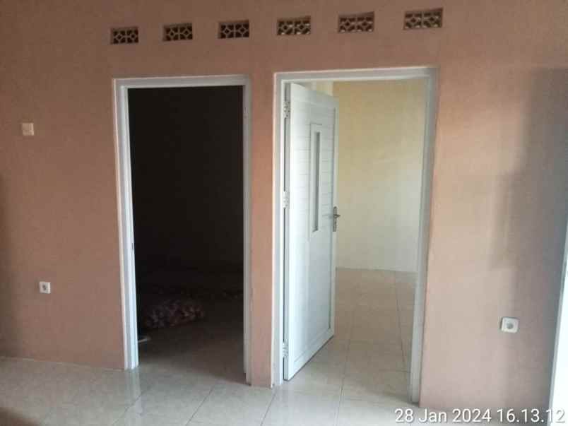 kontrakan ibu nengsih ciwaringin cirebon