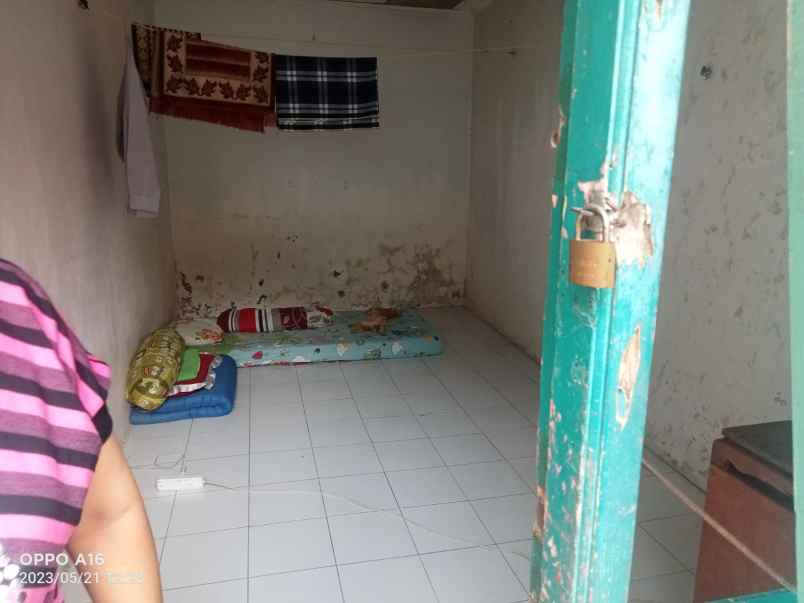 kos kosan murah lokasi strategis