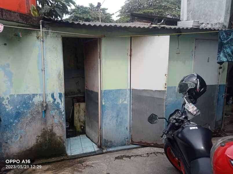 kos kosan murah lokasi strategis