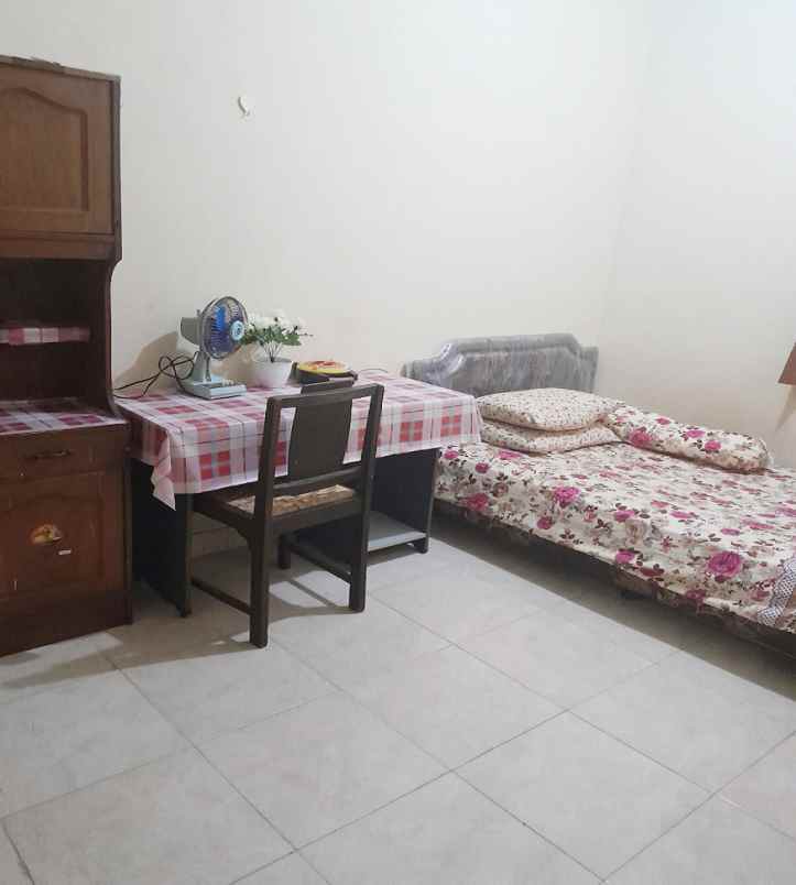 kost dekat ugm yogyakarta uny uii rs jih yogyakarta