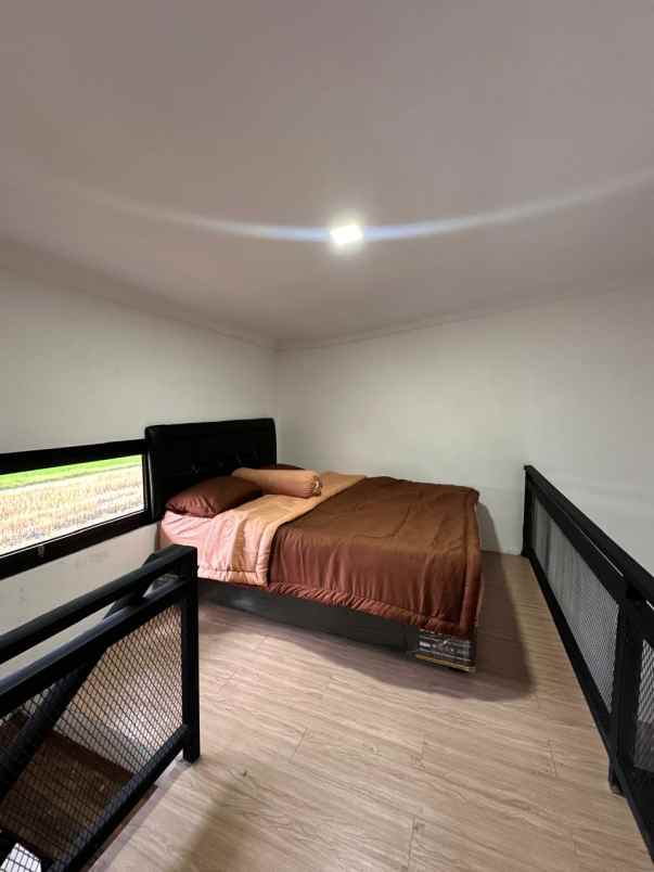 kost eksklusif bebas dekat upn