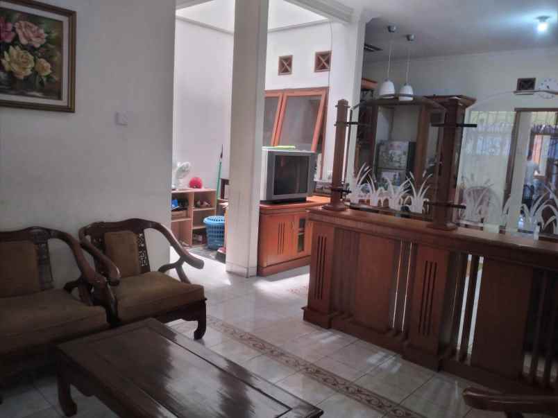 kost jatinangor cileunyi sumedang