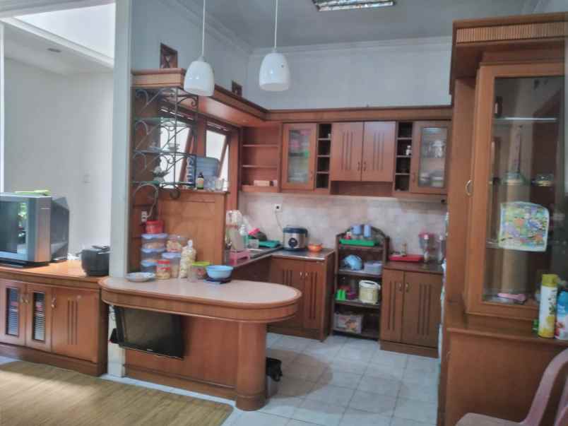 kost jatinangor cileunyi sumedang