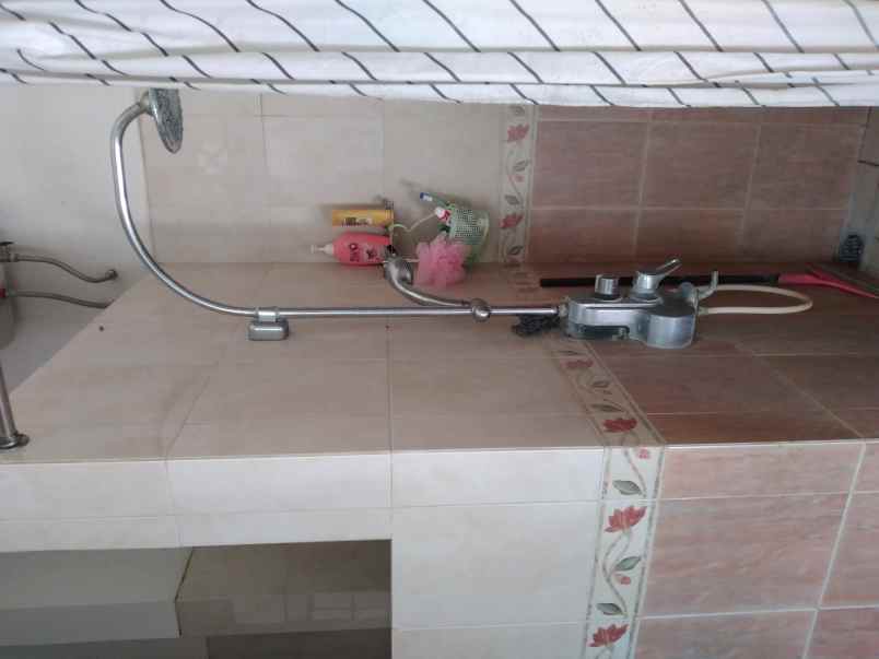 kost jatinangor cileunyi sumedang