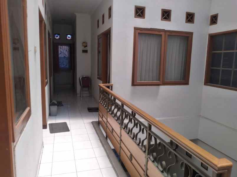 kost jatinangor cileunyi sumedang