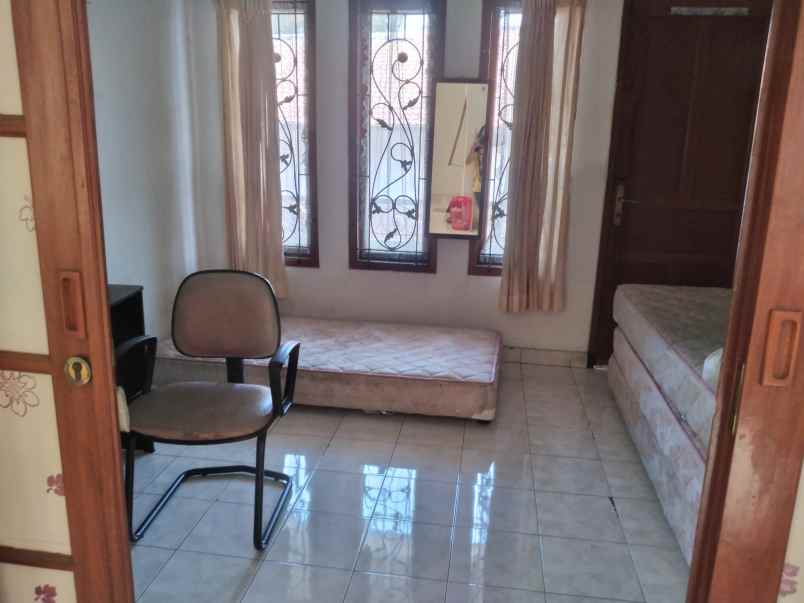 kost jatinangor cileunyi sumedang