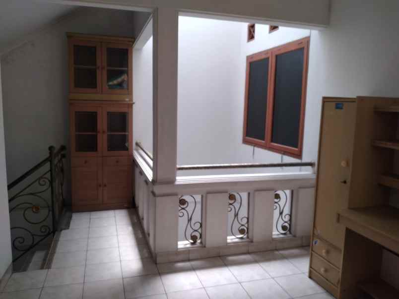 kost jatinangor cileunyi sumedang