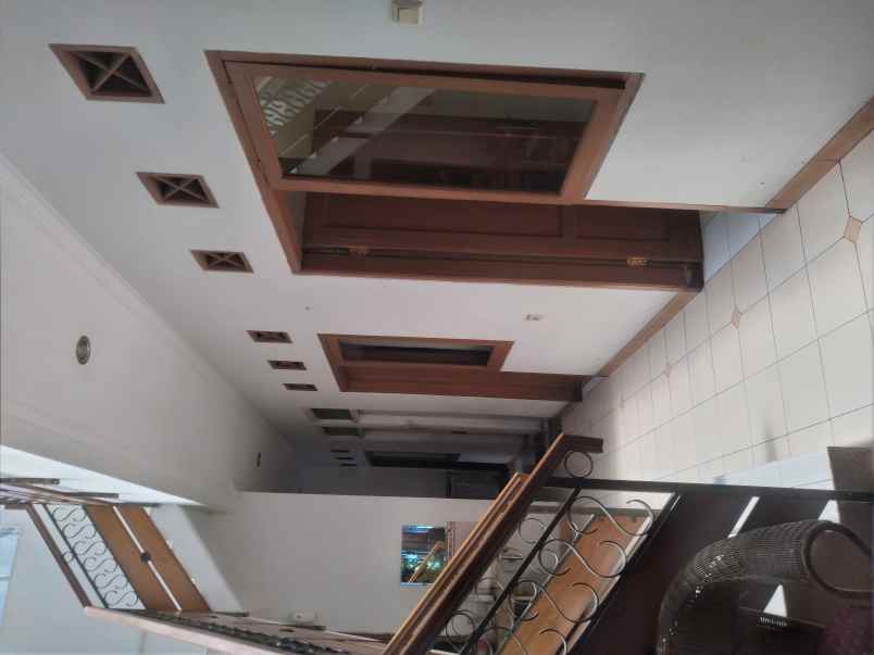 kost jatinangor cileunyi sumedang