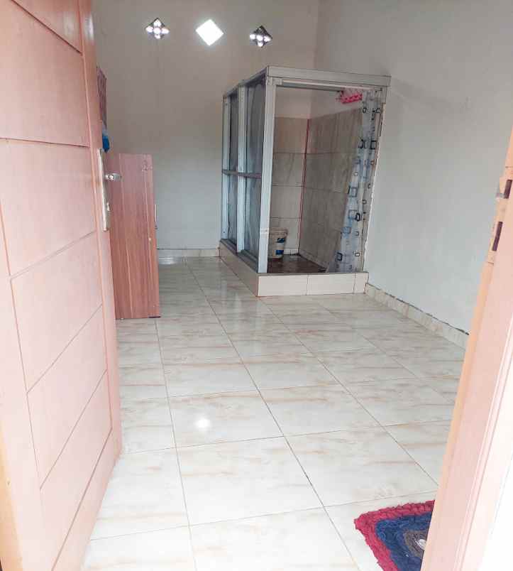 kost putri dekat unisti universitas sjakhyakirti unsri