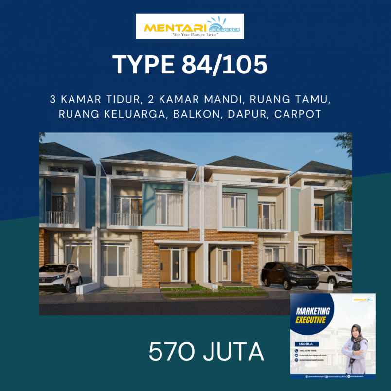 kredit paling mudah tanpa bank tanpa bunga