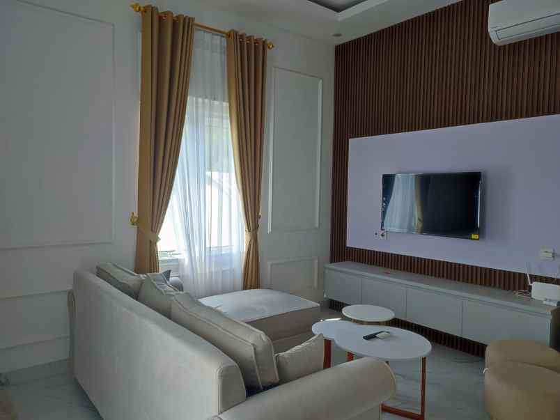 kredit paling mudah tanpa bank tanpa bunga