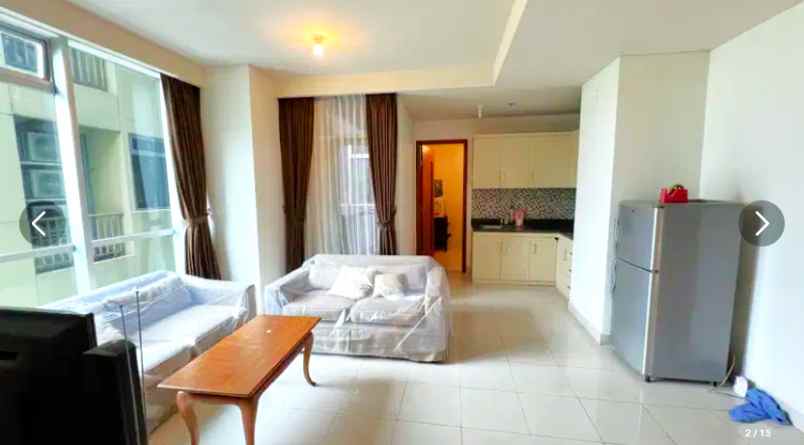kuningan place 3 br ff 1itwaditya tumbuan2