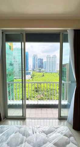 kuningan place 3 br ff 1itwaditya tumbuan2