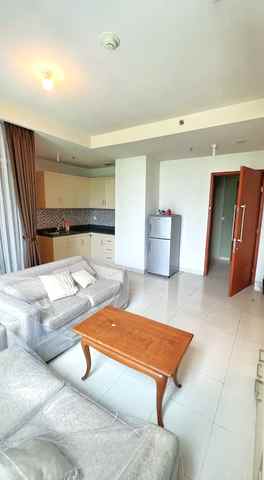 kuningan place 3 br ff 1itwaditya tumbuan2