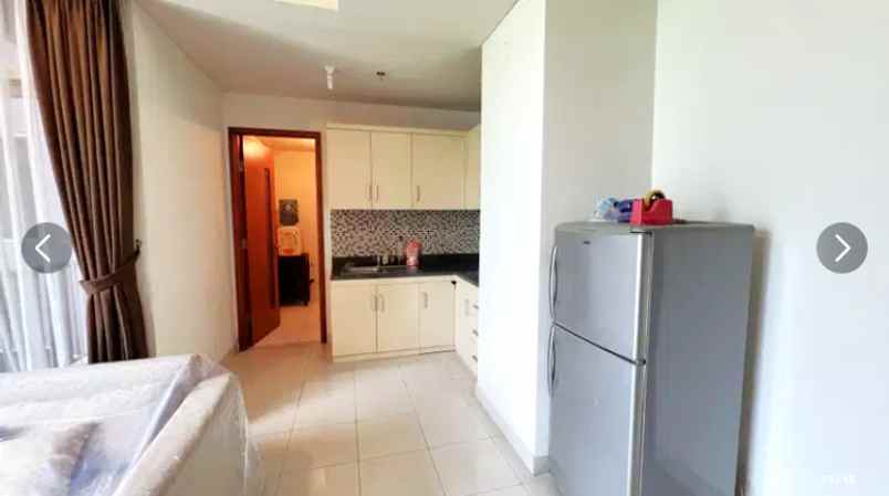 kuningan place 3 br ff 1itwaditya tumbuan2